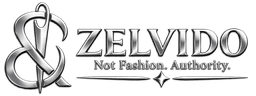 Zelvido Logo